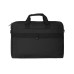 Сумка для ноутбука 15.6/16" 2E Black (2E-CBP716BK)