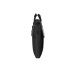 Сумка для ноутбука 15.6/16" 2E Black (2E-CBP716BK)