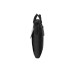 Сумка для ноутбука 15.6/16" 2E Black (2E-CBP716BK)