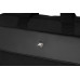 Сумка для ноутбука 15.6/16" 2E Black (2E-CBP716BK)