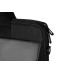 Сумка для ноутбука 15.6/16" 2E Black (2E-CBP716BK)