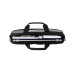 Сумка для ноутбука 15.6/16" 2E Black (2E-CBP716BK)