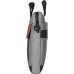 Сумка для ноутбука 15.6/16" 2E Grey (2E-CBP716GR)