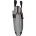 Сумка для ноутбука 15.6/16" 2E Grey (2E-CBP716GR)