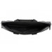 Сумка для ноутбука 15.6/16" 2E Grey (2E-CBP716GR)