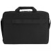 Сумка для ноутбука 15.6'' Lenovo ThinkPad Basic Topload Case Black (4X40Y95214)