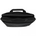 Сумка для ноутбука 15.6'' Lenovo ThinkPad Basic Topload Case Black (4X40Y95214)