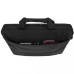 Сумка для ноутбука 15.6'' Lenovo ThinkPad Basic Topload Case Black (4X40Y95214)