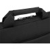 Сумка для ноутбука 15.6'' Lenovo ThinkPad Basic Topload Case Black (4X40Y95214)