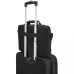 Сумка для ноутбука 15.6'' Lenovo ThinkPad Basic Topload Case Black (4X40Y95214)