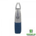 Cумка для ноутбука 15.6" RIVACASE Prater 7532 Grey/DarkBlue