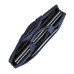 Cумка для ноутбука 15.6" RIVACASE Komodo Dark Blue (8035 Dark Blue)