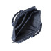 Cумка для ноутбука 15.6" RIVACASE Komodo Dark Blue (8035 Dark Blue)