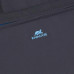 Cумка для ноутбука 15.6" RIVACASE Tivoli 8037 Black