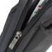 Cумка для ноутбука 15.6" RIVACASE 8231 Black