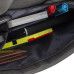 Cумка для ноутбука 15.6" RIVACASE 8231 Black
