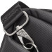 Cумка для ноутбука 15.6" RIVACASE 8231 Black