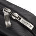 Cумка для ноутбука 15.6" RIVACASE 8231 Black
