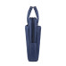 Cумка для ноутбука 15.6" RIVACASE 8231 Blue