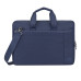Cумка для ноутбука 15.6" RIVACASE 8231 Blue