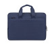Cумка для ноутбука 15.6" RIVACASE 8231 Blue