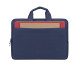 Cумка для ноутбука 15.6" RIVACASE 8231 Blue