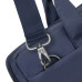 Cумка для ноутбука 15.6" RIVACASE 8231 Blue