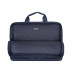 Cумка для ноутбука 15.6" RIVACASE 8231 Blue