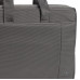 Cумка для ноутбука 15.6" RIVACASE 8231 Grey
