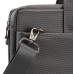 Cумка для ноутбука 15.6" RIVACASE 8231 Grey