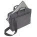 Cумка для ноутбука 15.6" RIVACASE 8231 Grey