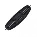 Cумка для ноутбука 15.6" RIVACASE 8535 Black (8335 Black)