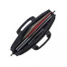 Cумка для ноутбука 15.6" RIVACASE 8535 Black (8335 Black)