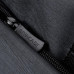 Cумка для ноутбука 15.6" RIVACASE 8535 Black (8335 Black)