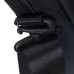 Cумка для ноутбука 15.6" RIVACASE 8535 Black (8335 Black)
