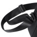 Cумка для ноутбука 15.6" RIVACASE 8535 Black (8335 Black)