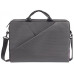 Cумка для ноутбука 15.6" RIVACASE Tivoli 8730 Gray