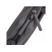 Cумка для ноутбука 15.6" RIVACASE Tivoli 8730 Gray
