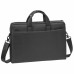 Cумка для ноутбука 15.6" RIVACASE 8731 Grey