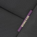 Cумка для ноутбука 15.6" RIVACASE 8731 Grey