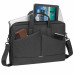 Cумка для ноутбука 15.6" RIVACASE 8731 Grey