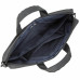 Cумка для ноутбука 15.6" RIVACASE 8731 Grey