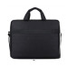 Cумка для ноутбука Asus 600D 15,6" Black-Red