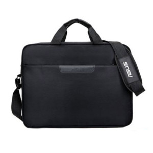 Cумка для ноутбука Asus 15,6" Black