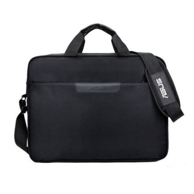 Cумка для ноутбука Asus 15,6" Black