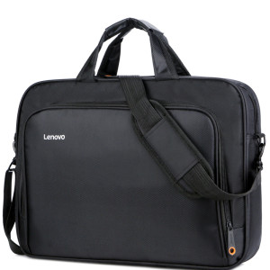 Cумка для ноутбука Lenovo 15,6" Black