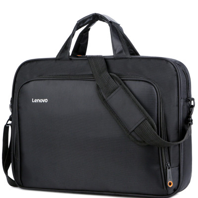 Cумка для ноутбука Lenovo 15,6" Black