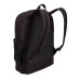 Рюкзак CASE LOGIC Commence 24L 15.6" CCAM-1116 (Black)