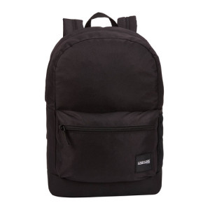 Рюкзак CASE LOGIC Commence 24L 15.6" CCAM-1116 (Black)