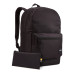 Рюкзак CASE LOGIC Commence 24L 15.6" CCAM-1116 (Black)